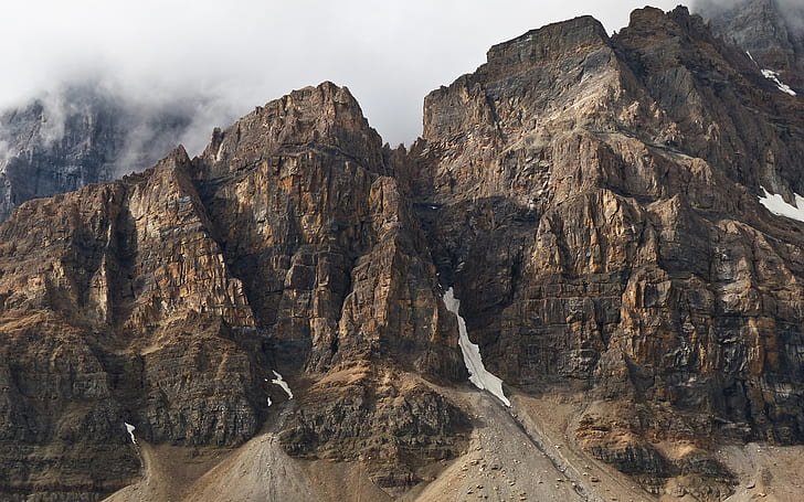 rock mountains.jpeg