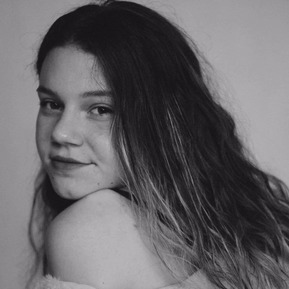 Ema Hlavatovicova.jpeg