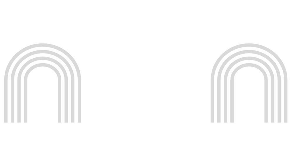 Red Bridge Strategies