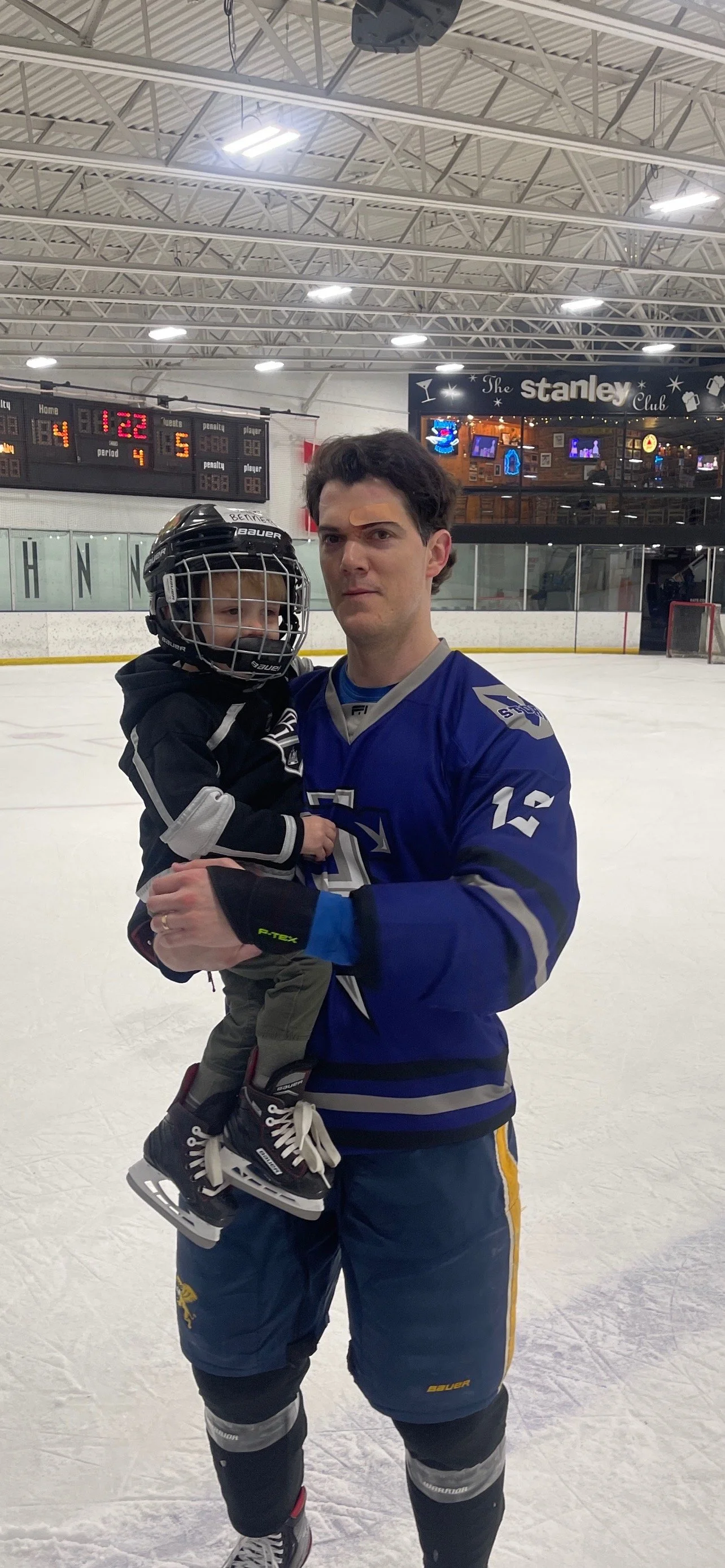 View recent photos.JPEG