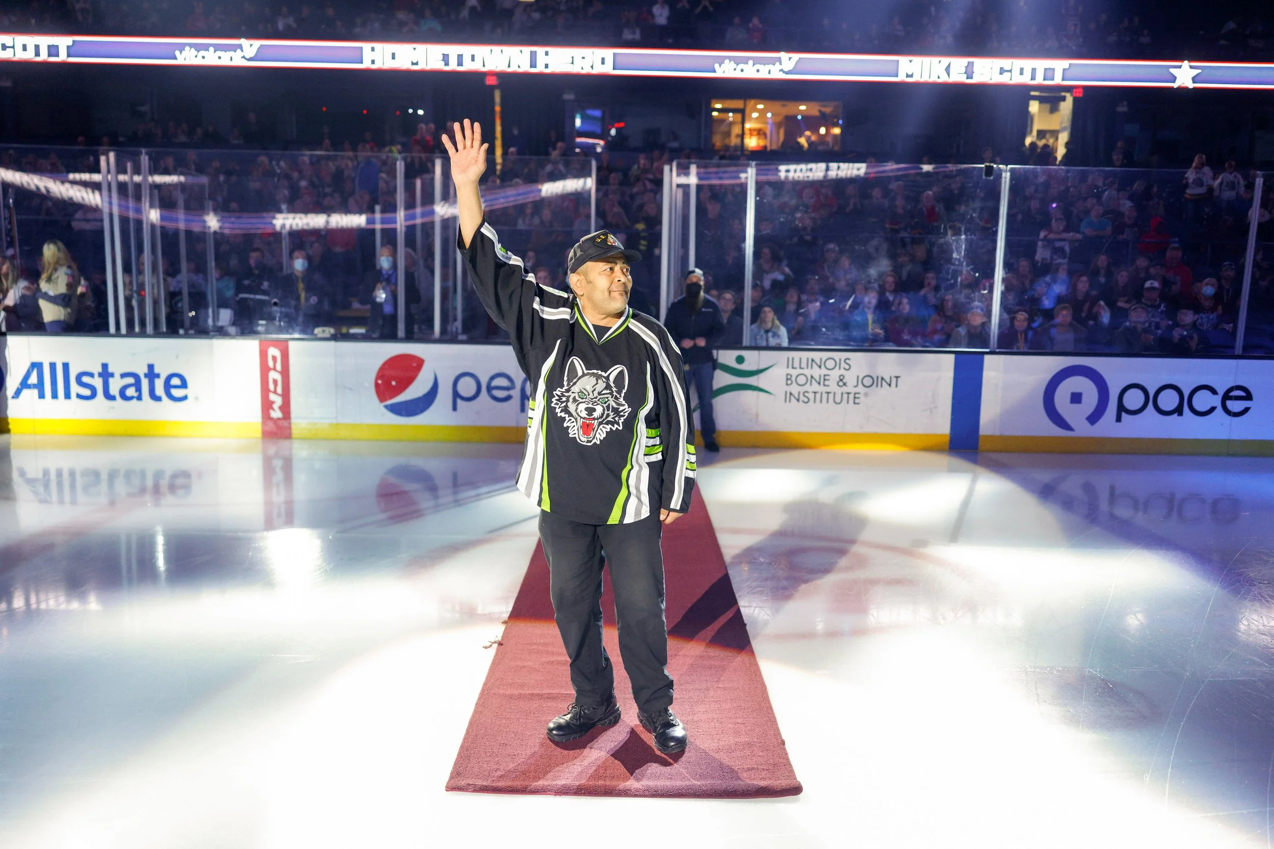 0410-HometownHero-1.jpg