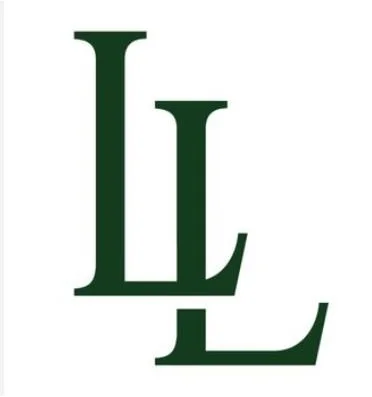Loverdee law.JPG