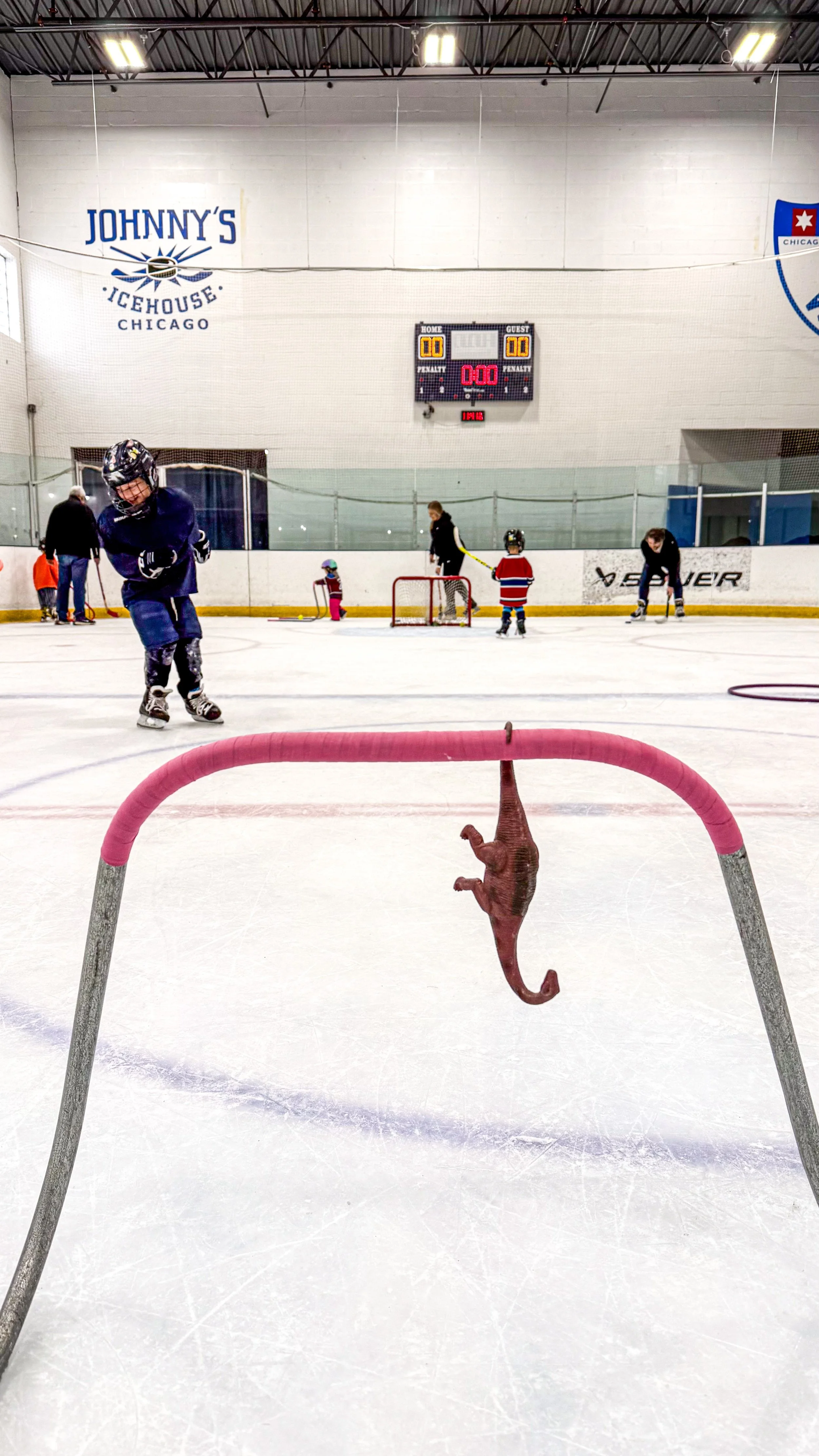 Icicle dino.jpg