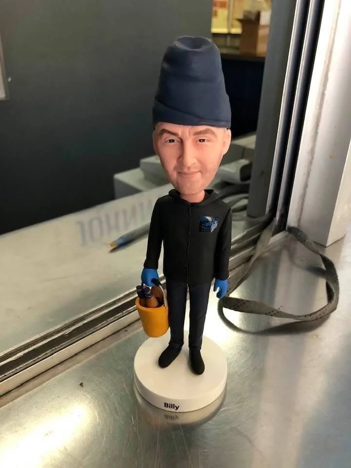 bill.jpg