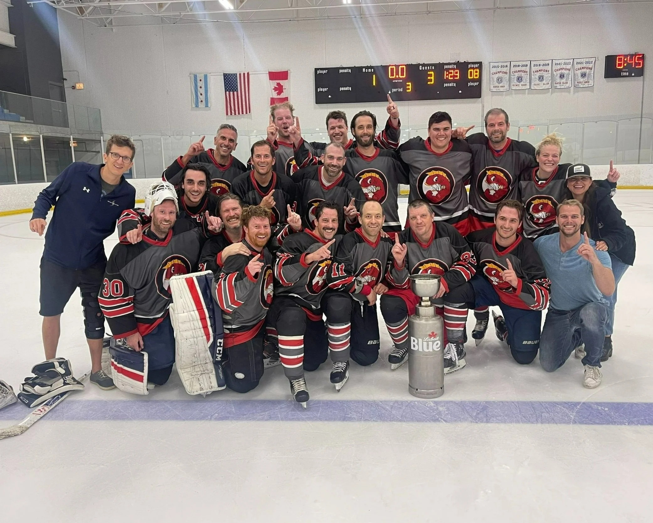 Adult League Johnny s Icehouse adult-league-johnny-s-icehouse
