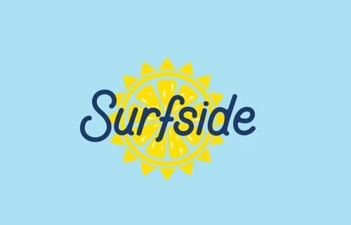 surfside.JPG