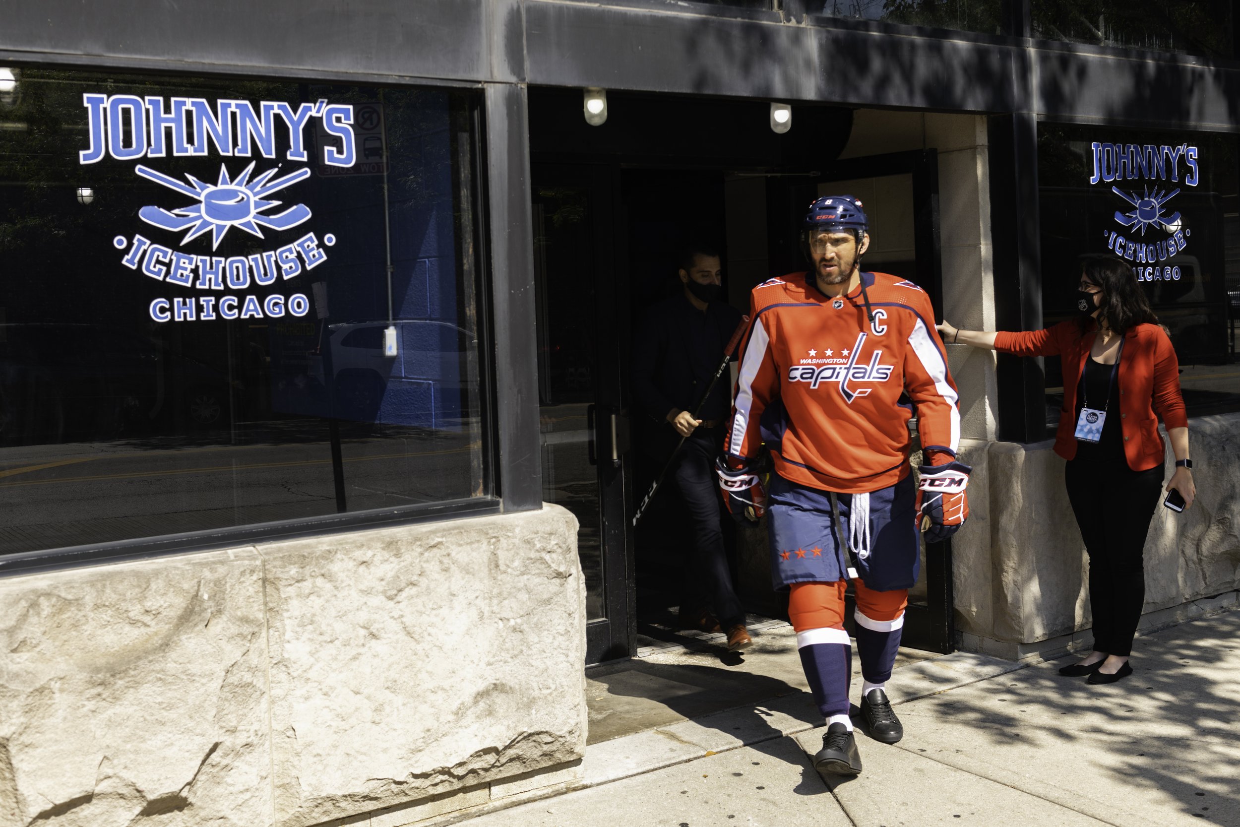 Ovi.jpg