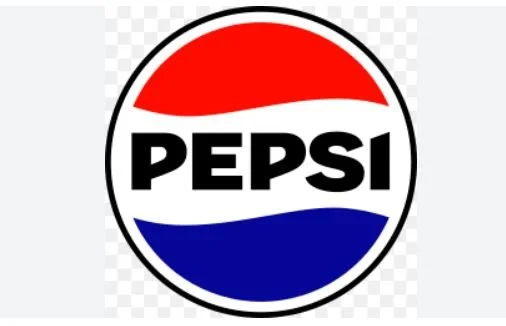 Pepsi.JPG