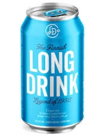 long drink.JPG