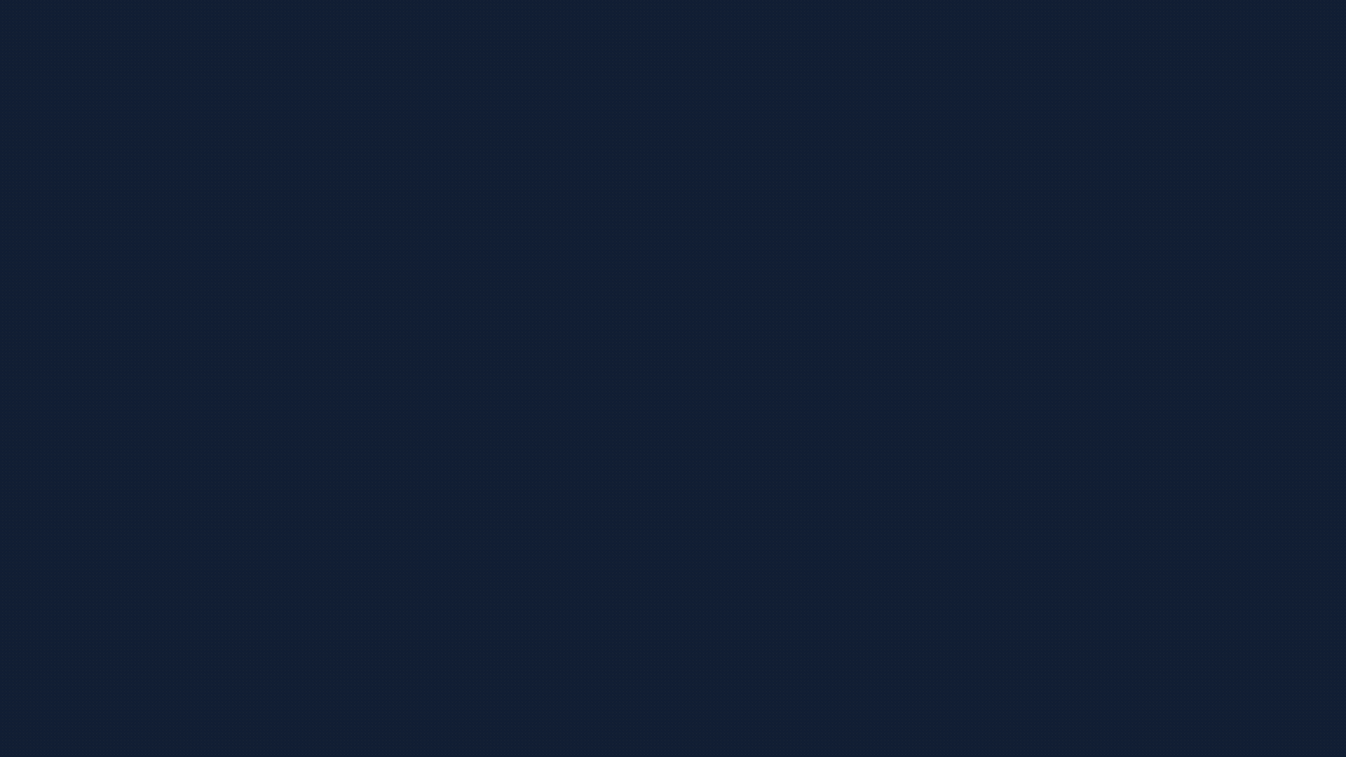SEAN_LOPANO_22SQUARED_05.gif