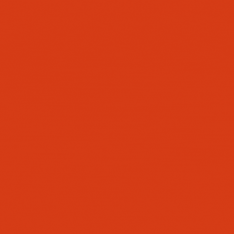 rf_monogram_800x800_v14_White_Red.gif