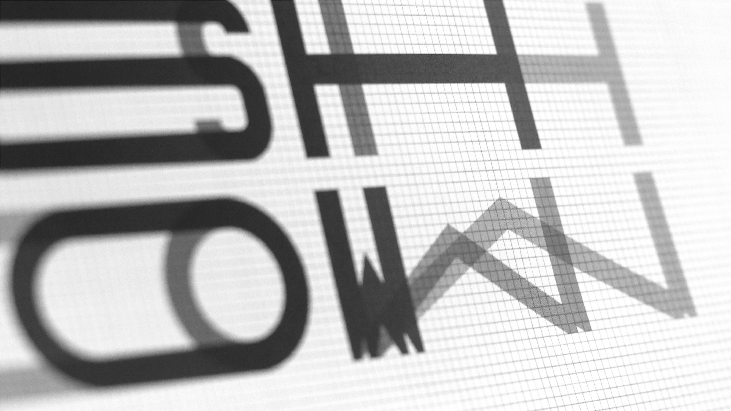 21.04_SFSHOW_DOCUMENTATION_SLIDES-04.jpg