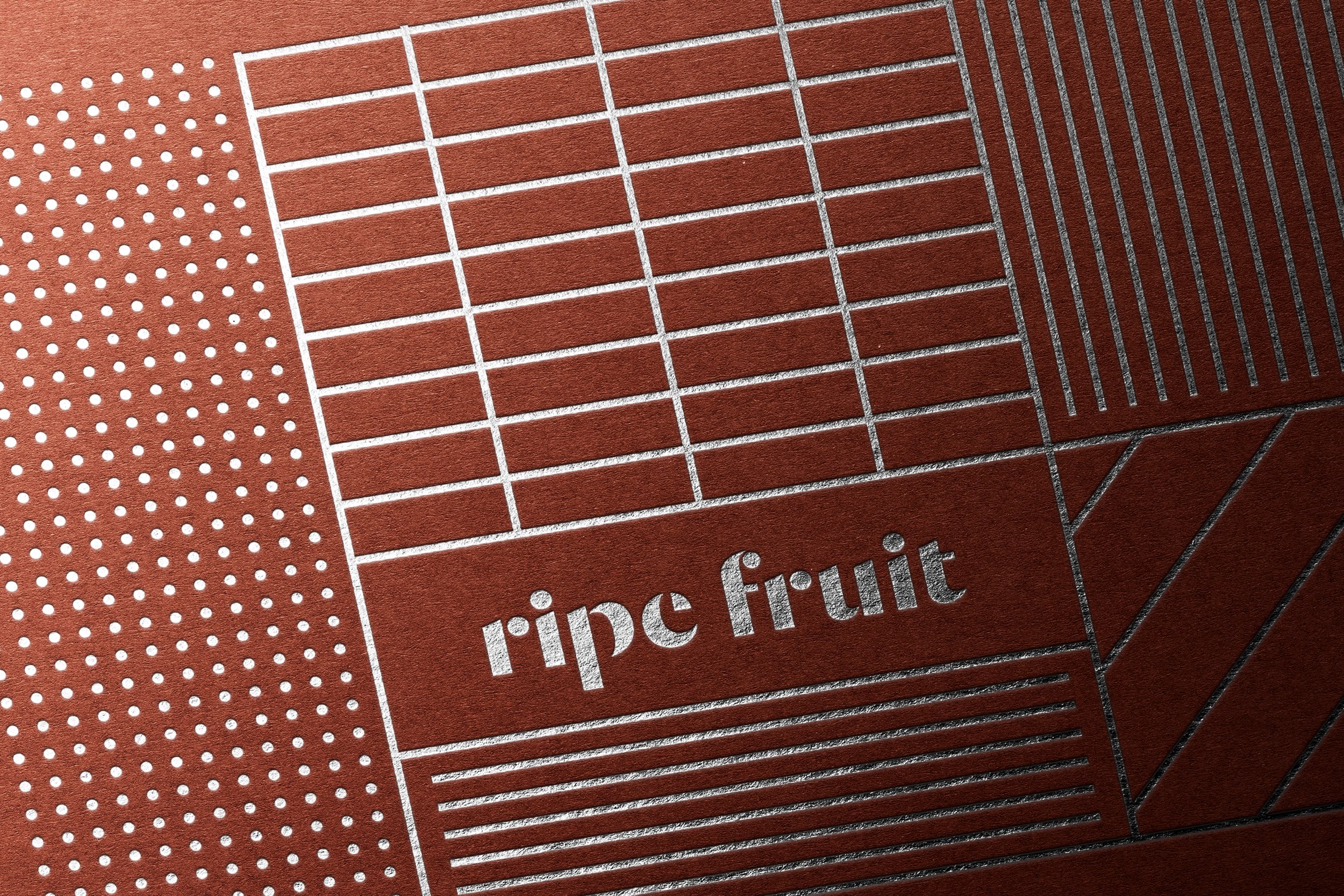 21.07_RIPEFRUIT_CONCEPT1_LOGO_COMP_CV01 copy.jpg