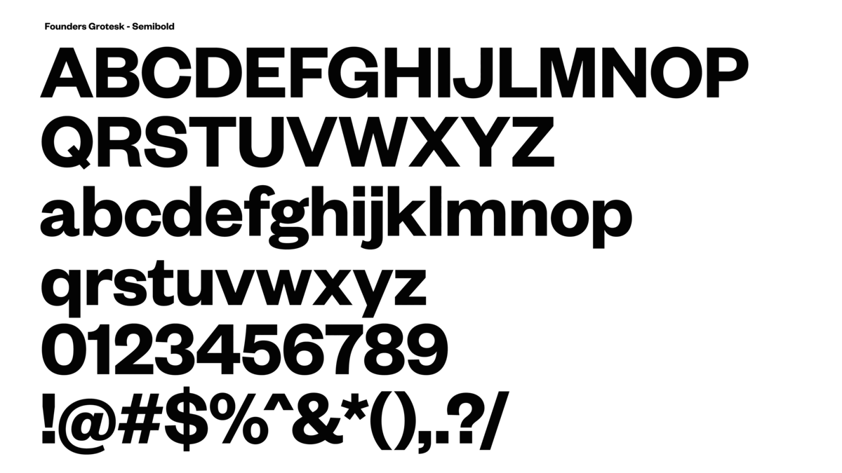 SEAN_LOPANO_TYPEFACE_GETBAKED_ANIMATED.gif