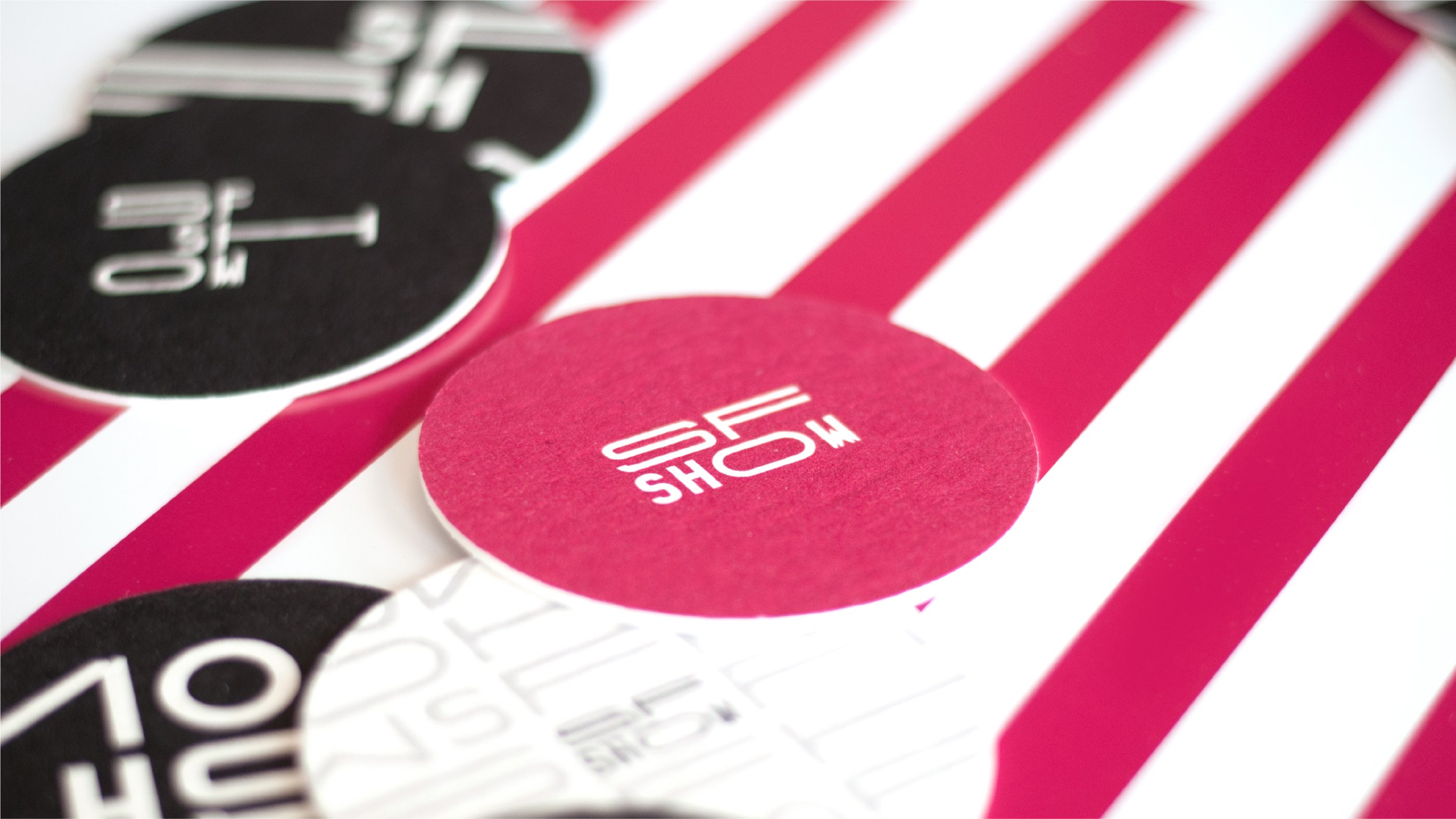 21.04_SFSHOW_DOCUMENTATION_SLIDES-07.jpg
