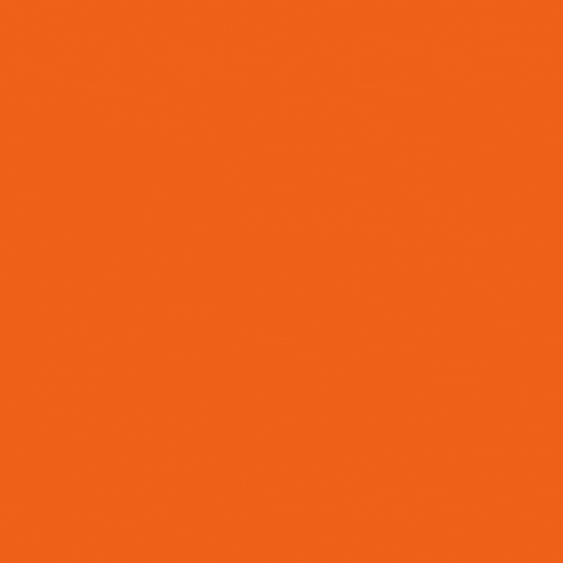 rf_wordmark_800x800_v14_White_Orange.gif