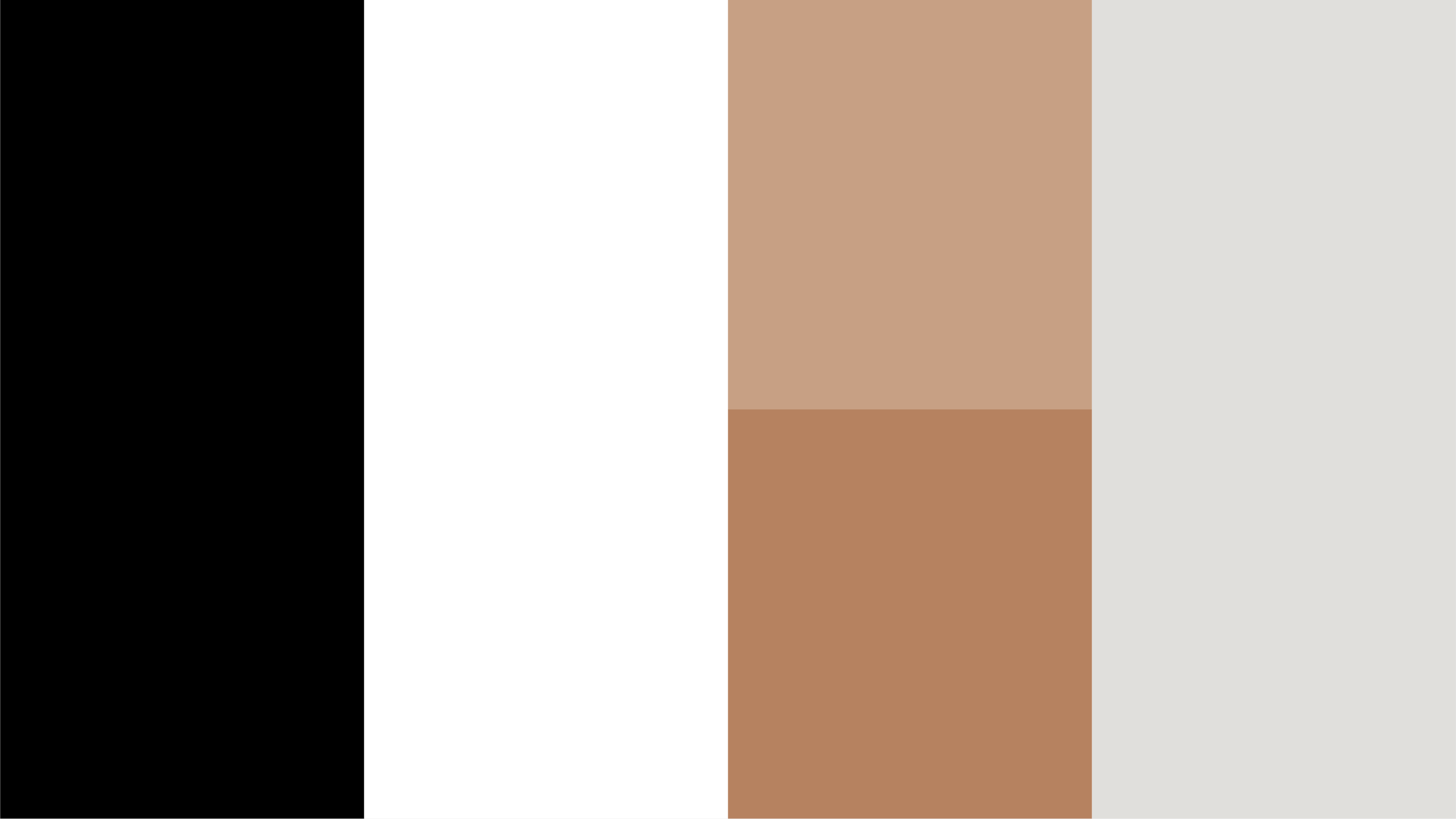 23.04_GETBAKED_DOCUMENTATION_LAYOUT_CV01-17.png