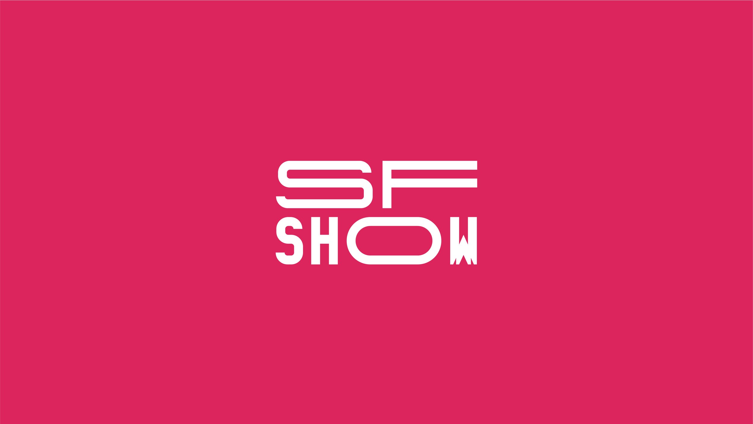 21.04_SFSHOW_DOCUMENTATION_SLIDES-01.jpg