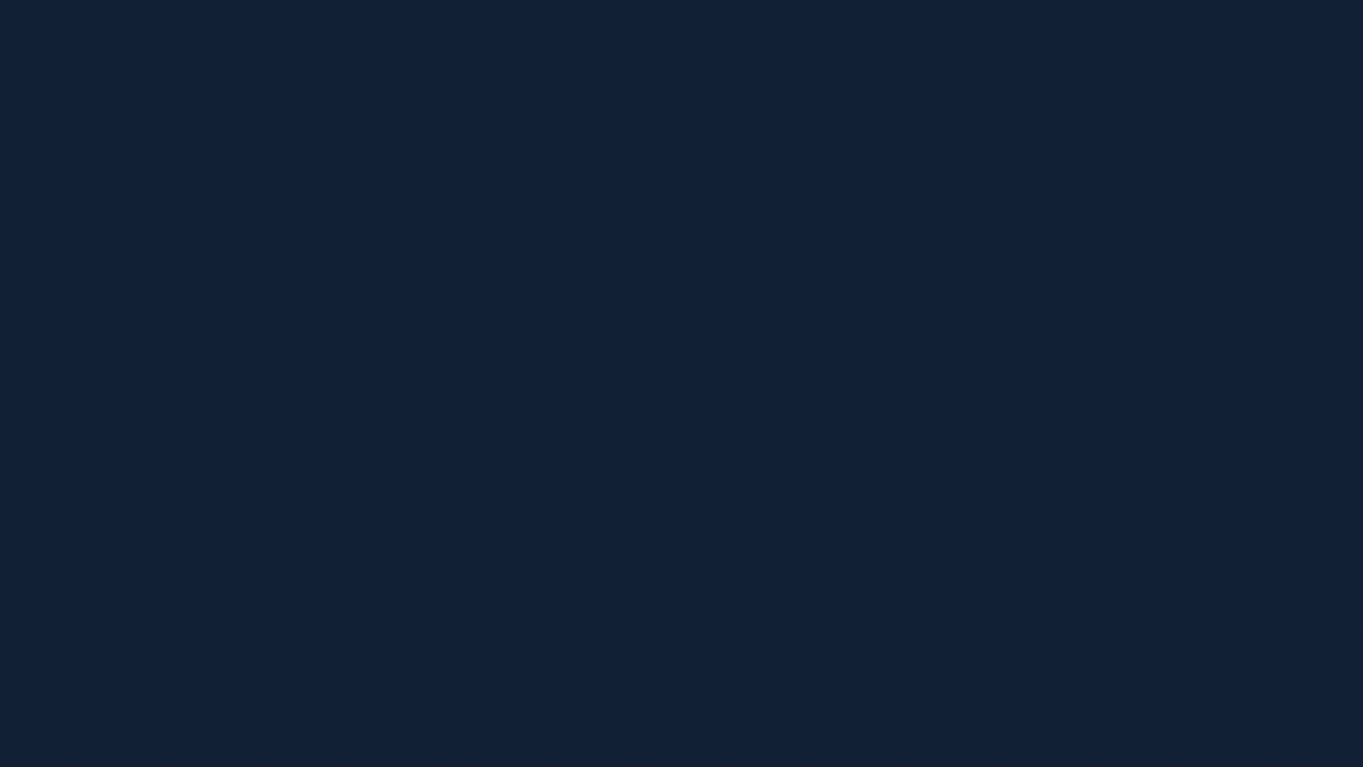 SEAN_LOPANO_22SQUARED_11.gif