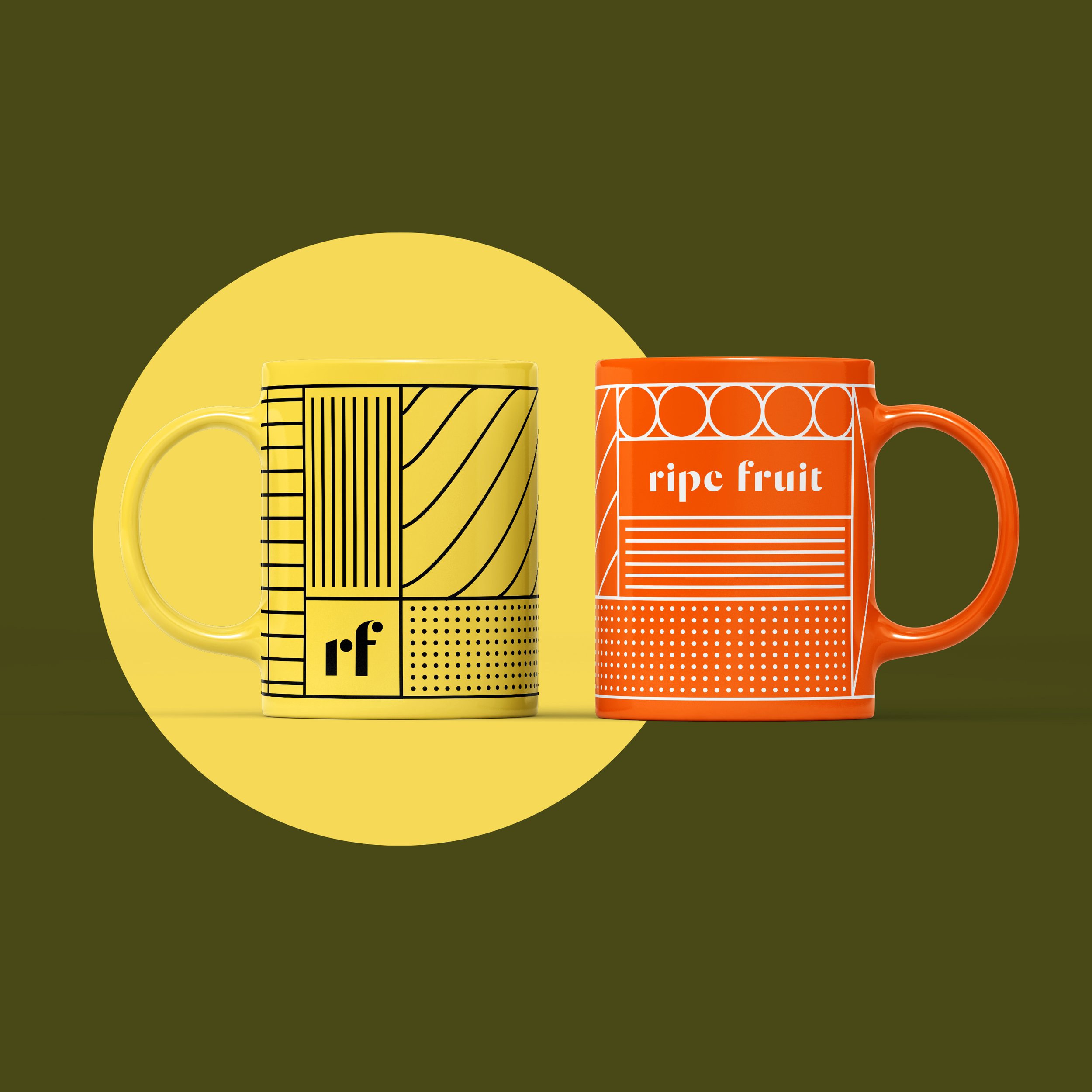 21.07_RIPEFRUIT_CONCEPT1_MUGS_CV01_ALT copy.jpg