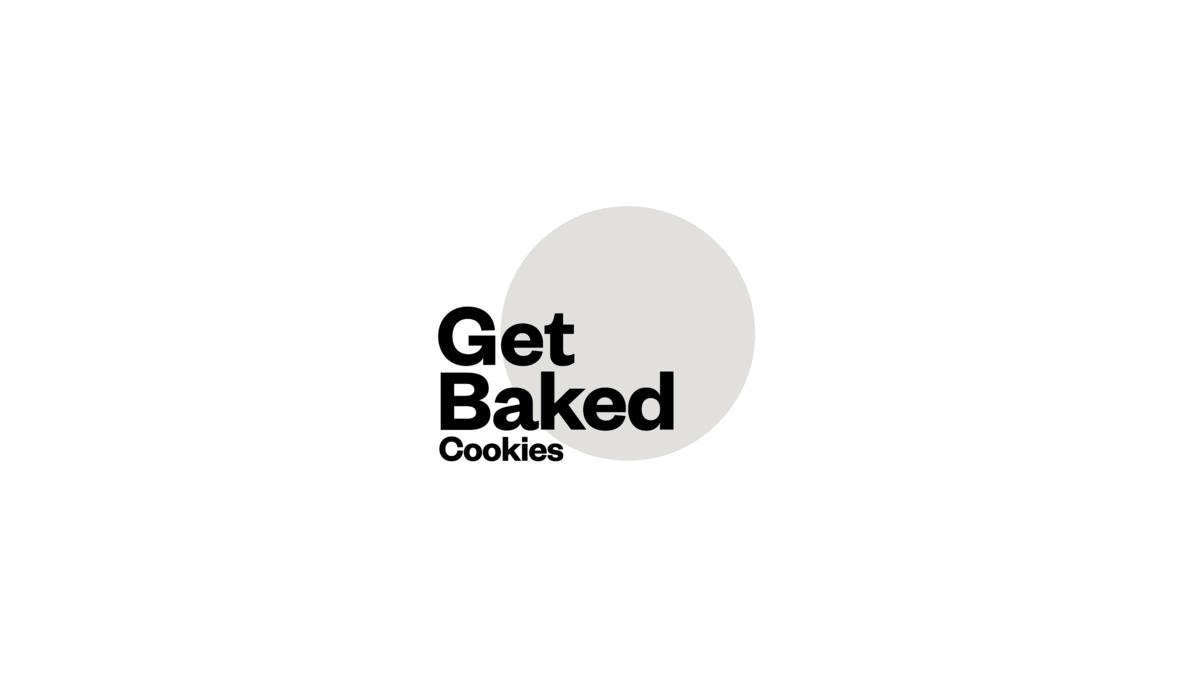 ezgif.com-gif-maker.gif