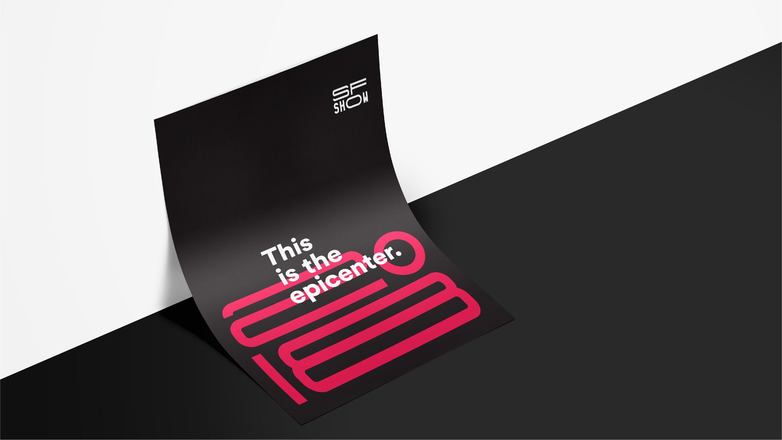 21.04_SFSHOW_DOCUMENTATION_SLIDES-11.jpg