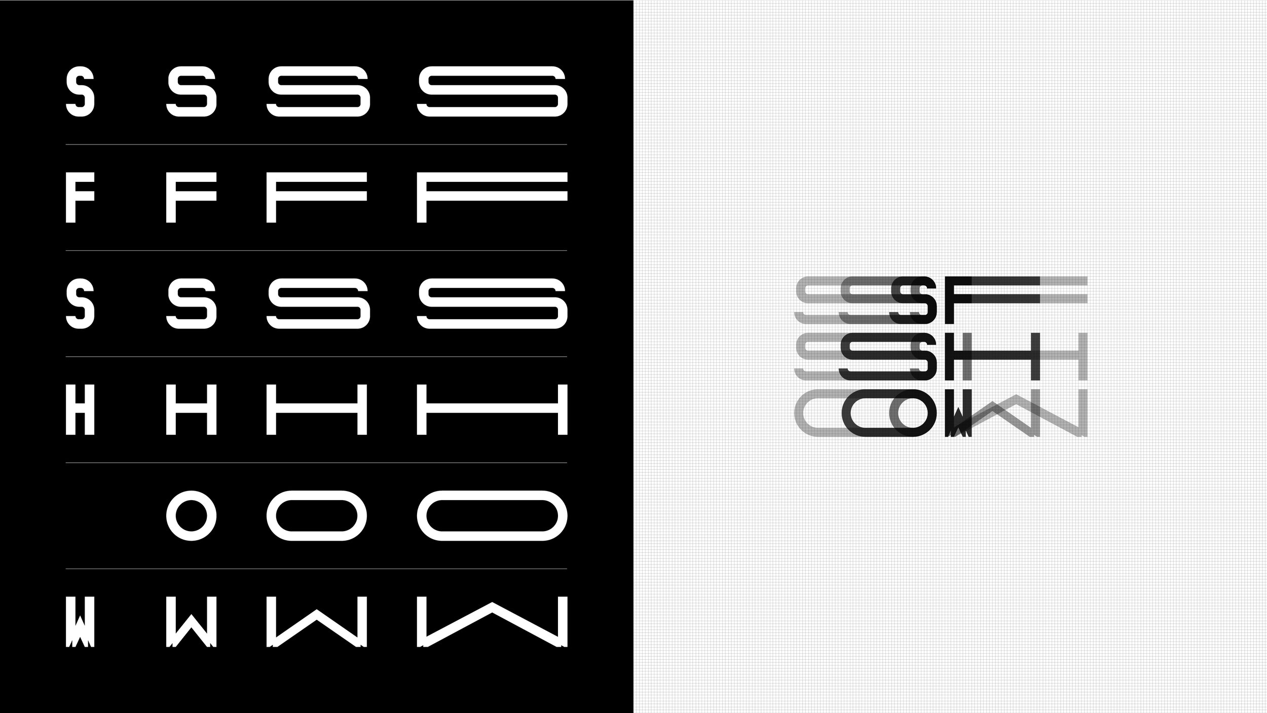 21.04_SFSHOW_DOCUMENTATION_SLIDES-02.jpg