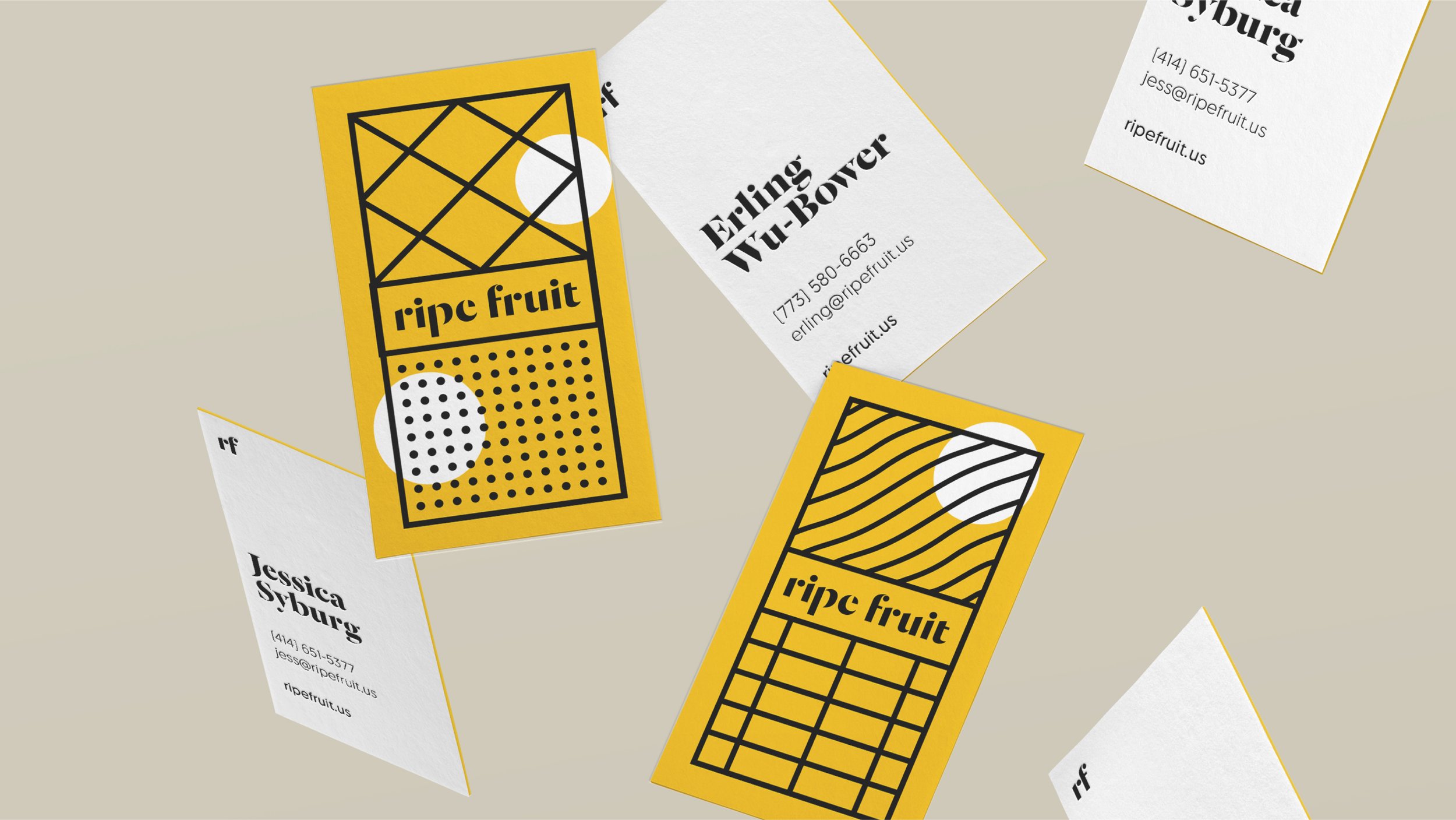 22.08_RIPEFRUIT_REDUX-09.jpg