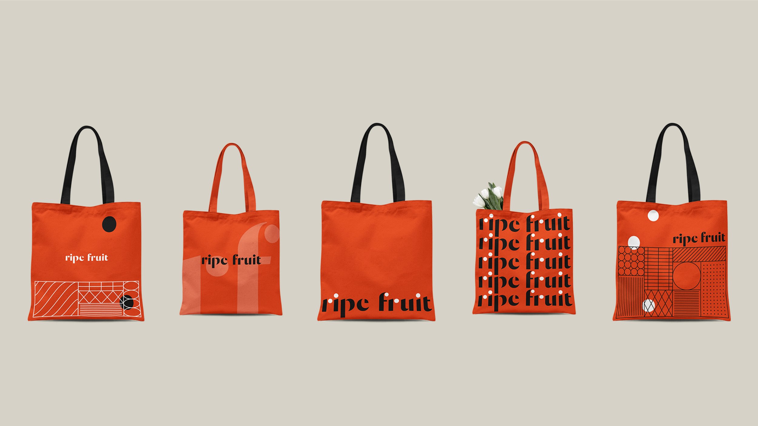 22.08_RIPEFRUIT_REDUX-08.jpg