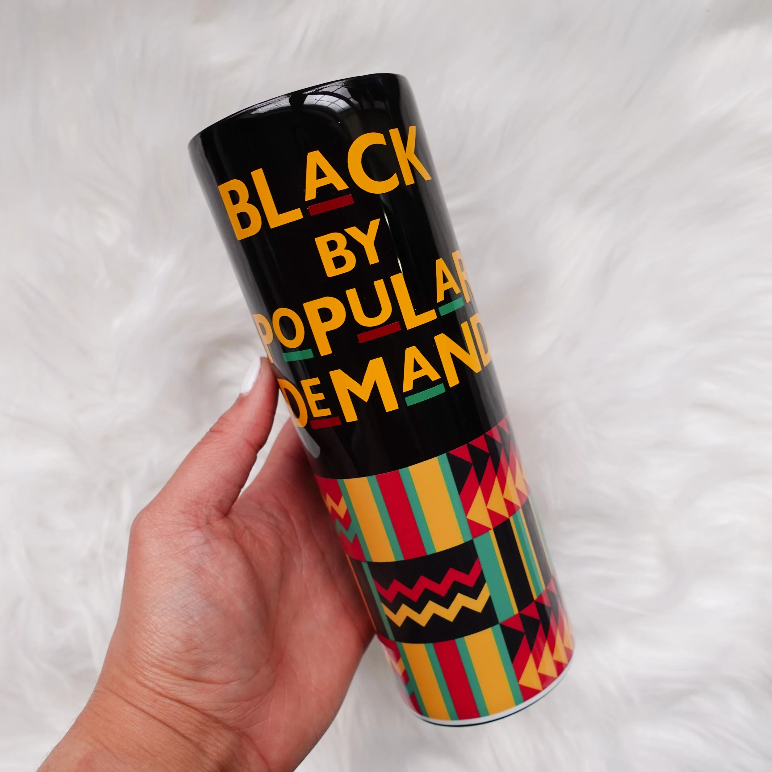 Black by popular demand.JPG