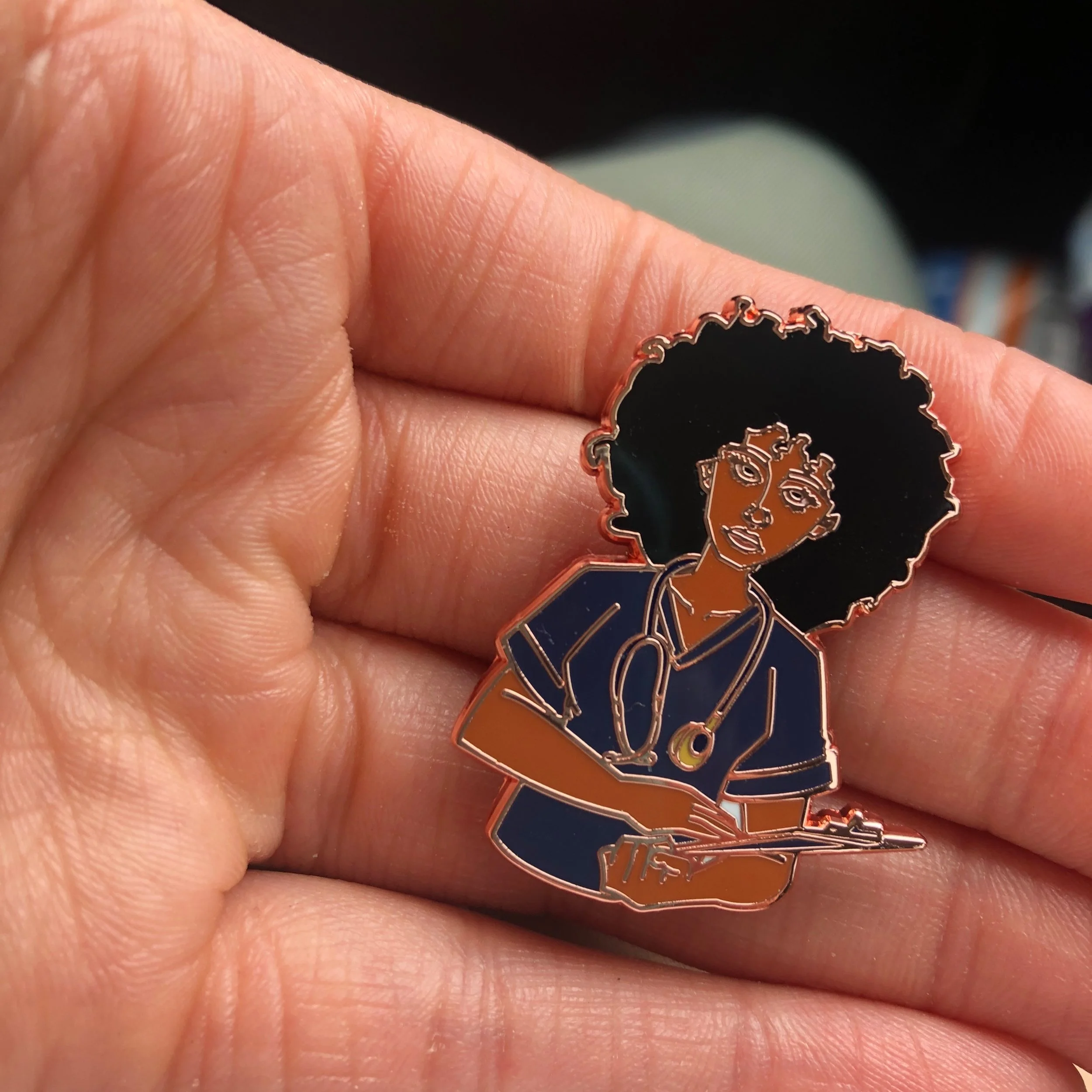 enamel+pin+fail.jpg