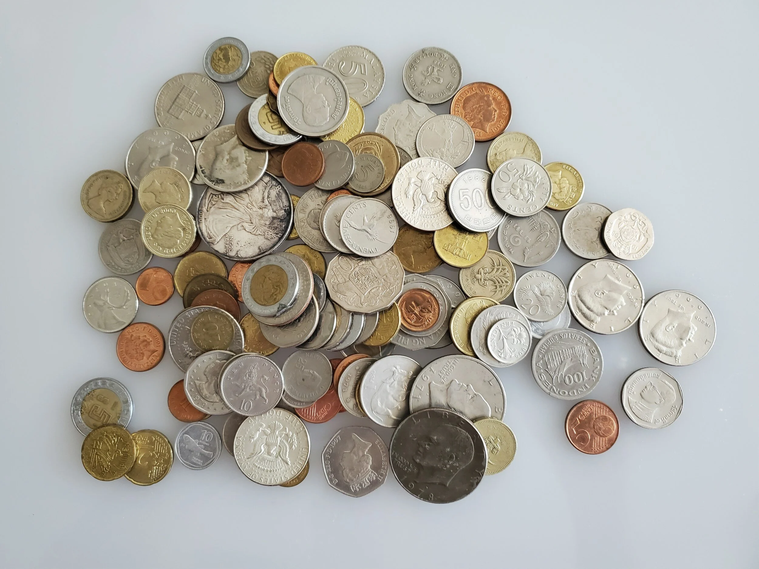 Unlocking the Power of Giving Days: Why They're “Essential” for Fundraising Success