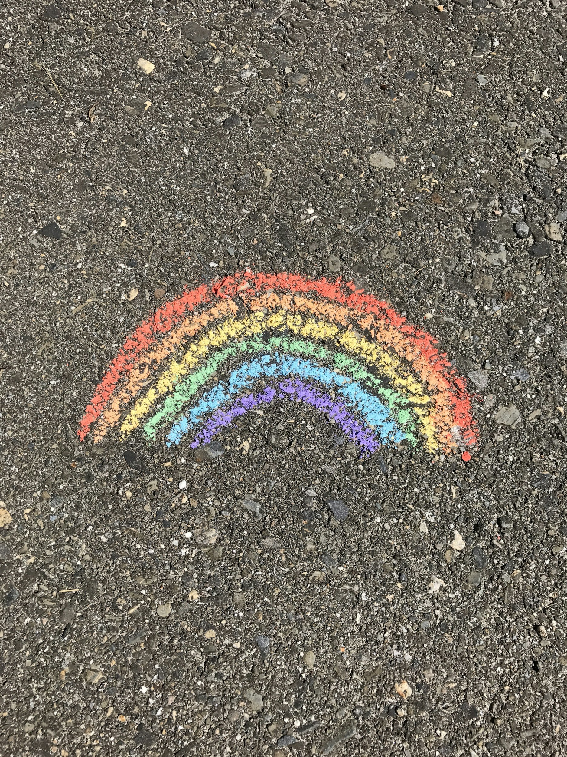 How can you be authentic during Pride Month?