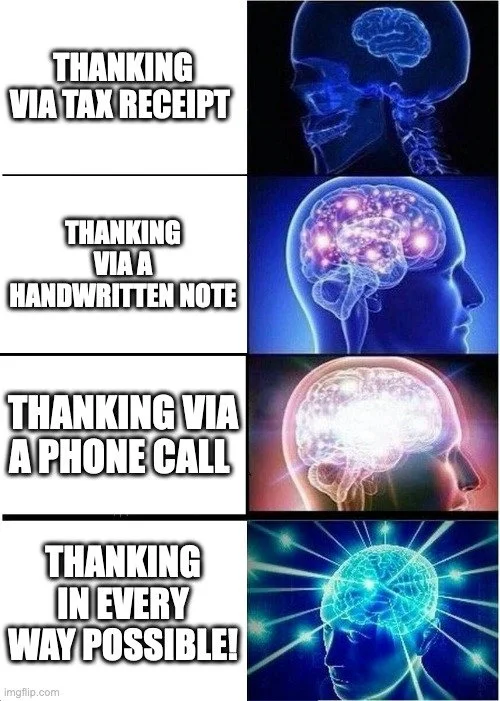 97cc8m.jpg