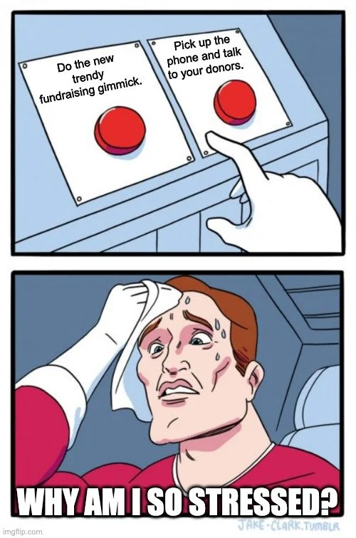 93nxgx.jpg