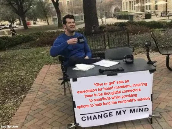 8sj17u.jpg