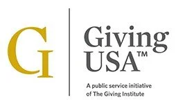 What Giving USA 2026 Means for Your Fundraising Results