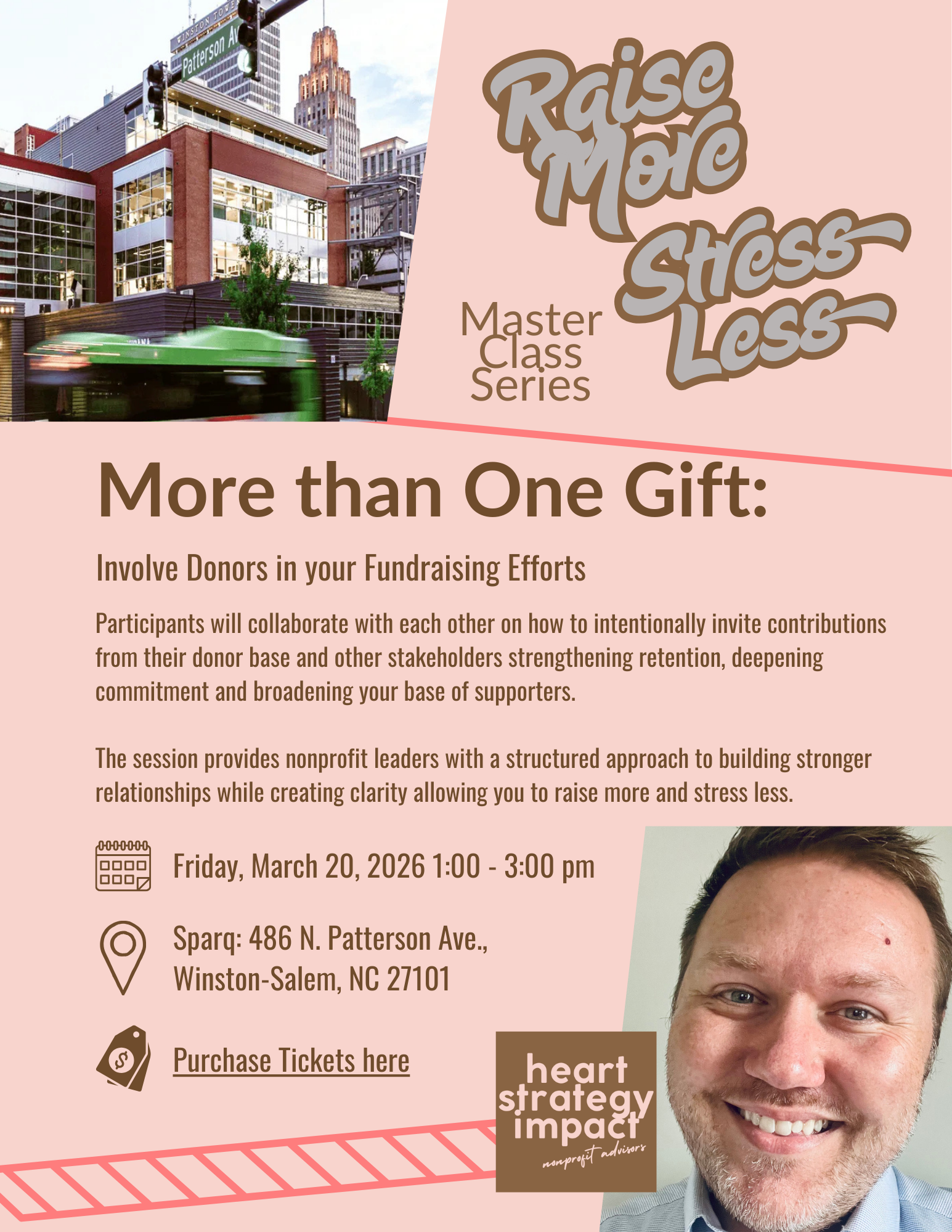 MasterClassSeries More than One Gift Winston Salem .png