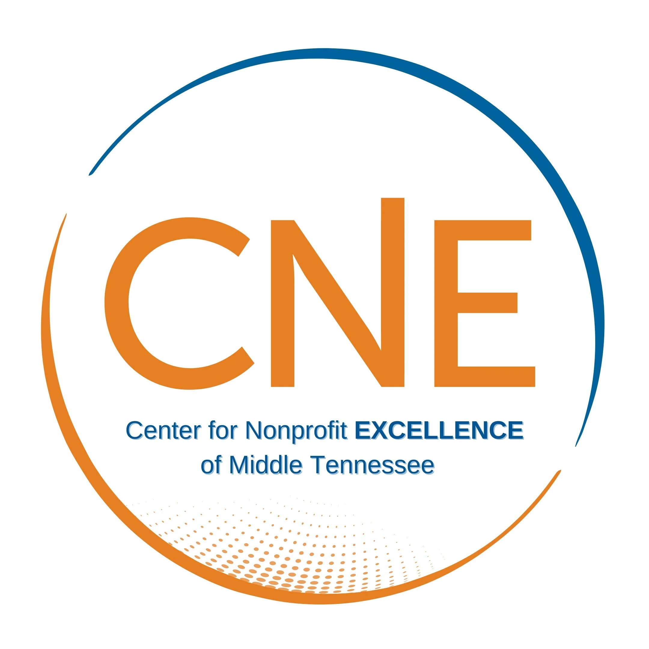 2024-10-14 CNE Logo - White-2.jpg