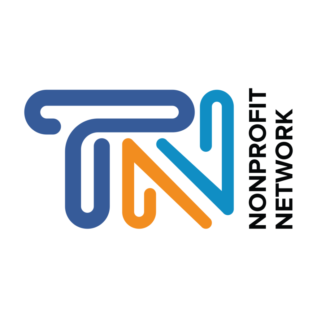 TNNLogo_LandscapeCOLOR-1024x1024.png