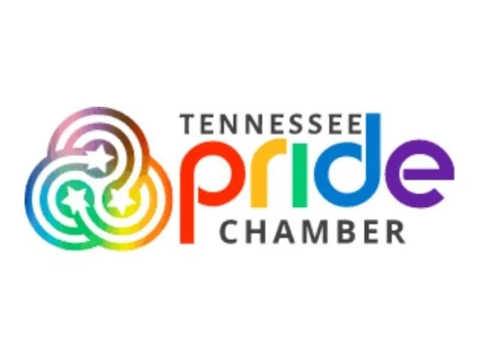 Tennessee-Pride-Chamber-696x522.jpg