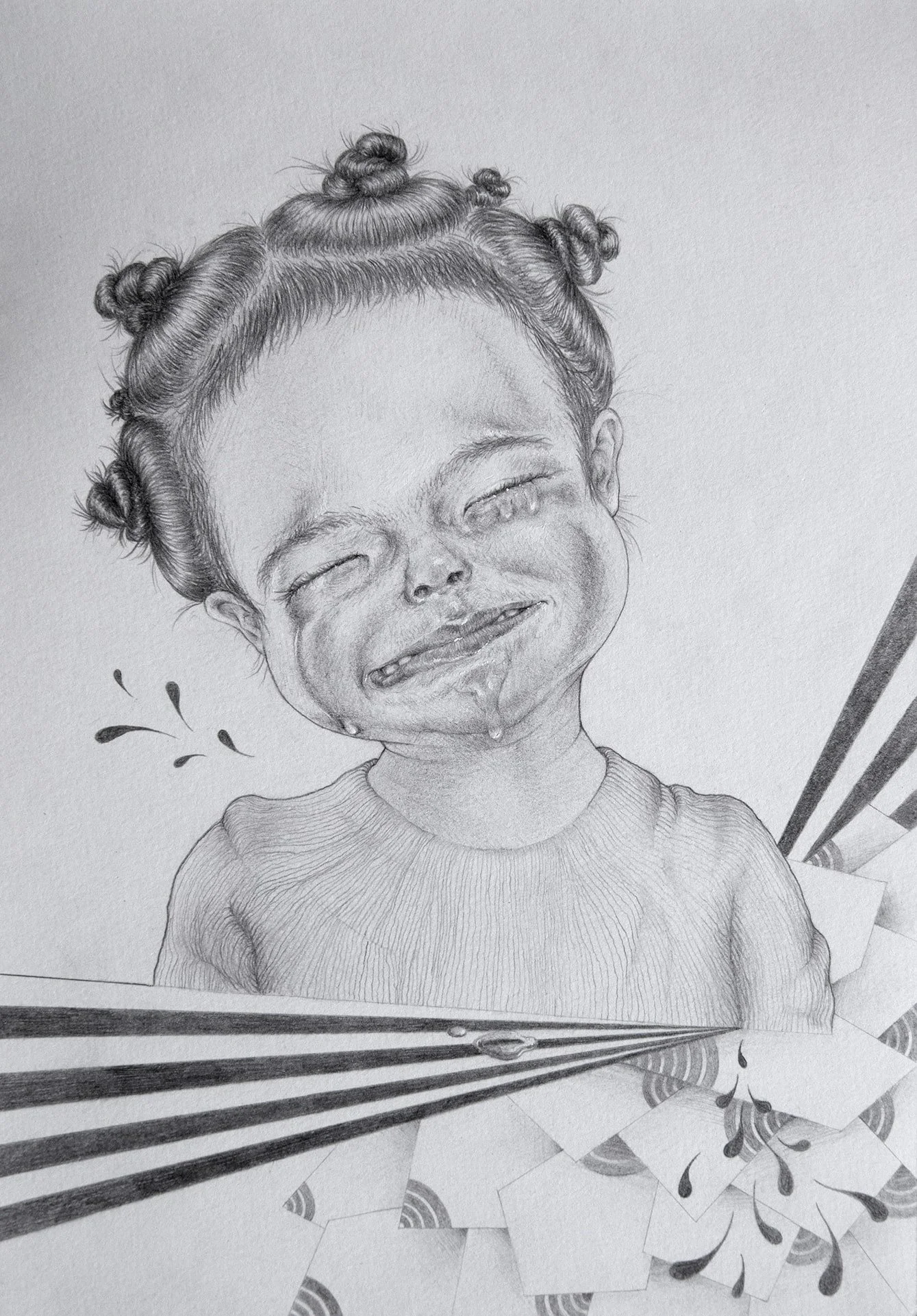 15-Cry Baby - Björk-min.jpg