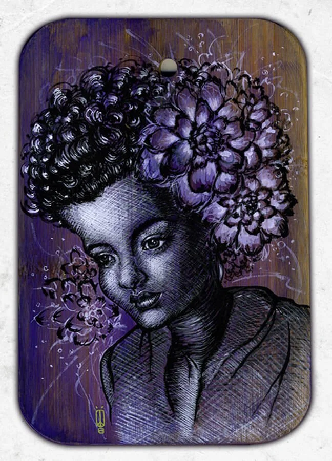 01-Strange Fruit.jpg