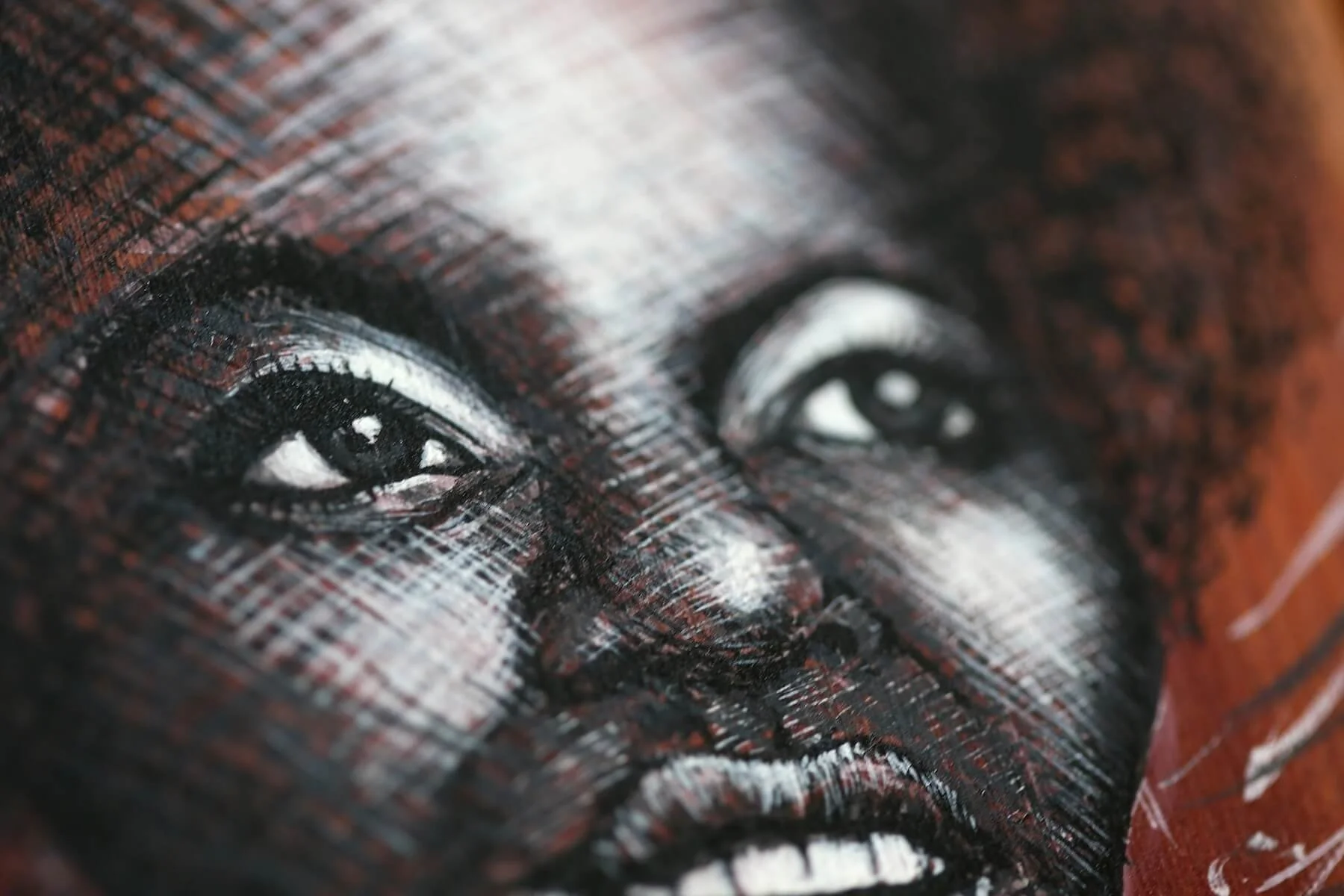 04-Trouble In Mind Detail 1.jpg