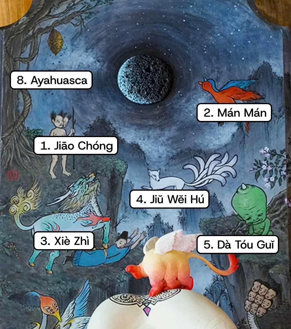 UnseenDharma-guide-right-1.jpg
