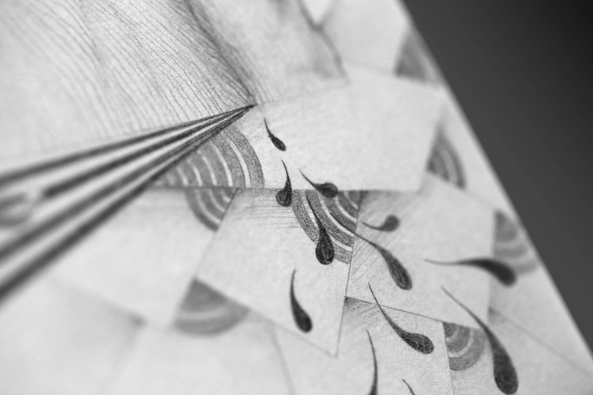 13-Cry Baby - Björk Detail 6-min.jpg