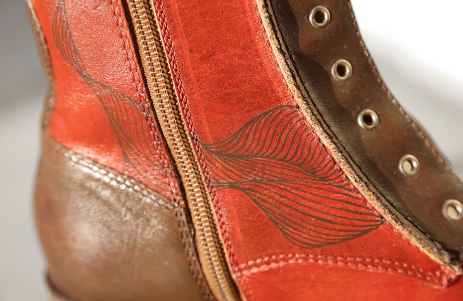18-Numéro Trois Detail-s.jpg
