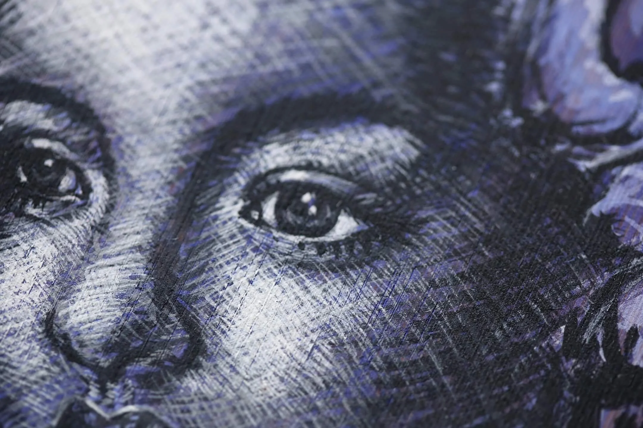 02-Strange Fruit Detail 1-min.jpg