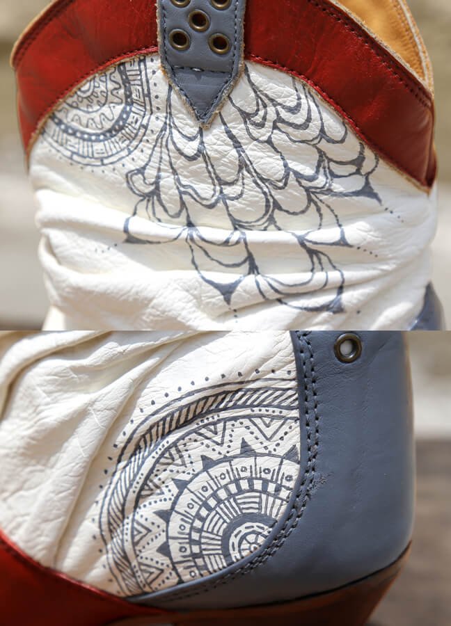 09-Numéro Deux Detail-s.jpg