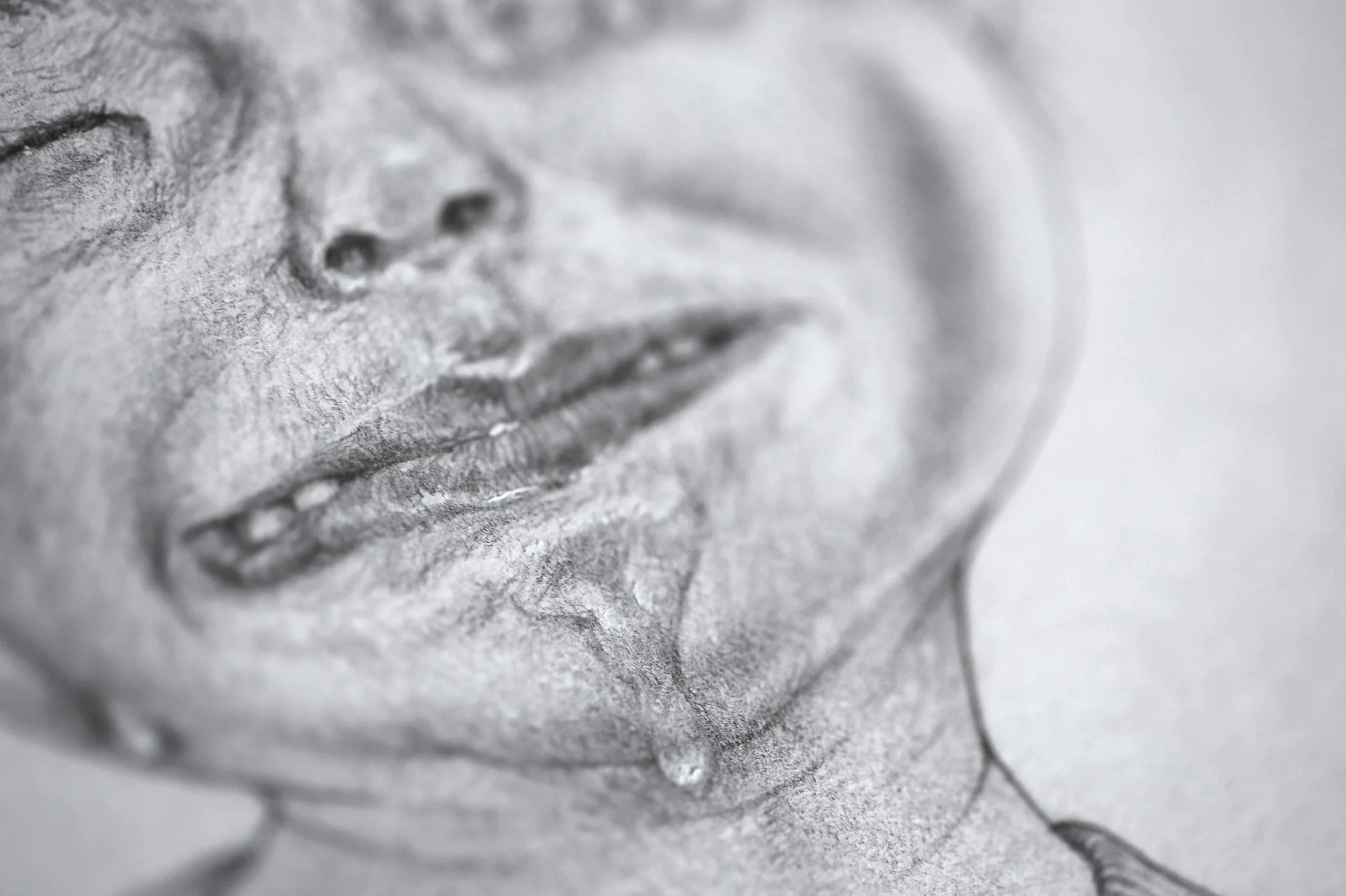 11-Cry Baby - Björk Detail 2-min.jpg